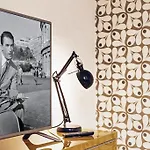 Ferienhaus Trasteverehome - Elegant Stay Near Villa Farnesina *