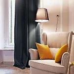 Ferienhaus Trasteverehome - Elegant Stay Near Villa Farnesina