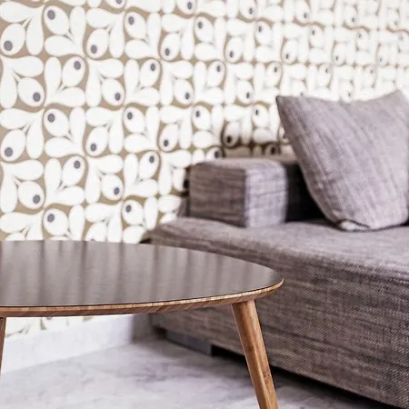 Trasteverehome - Sales Feriehus