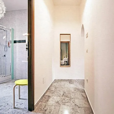 Trasteverehome - Elegant Near Farnesina Casa vacanze Roma