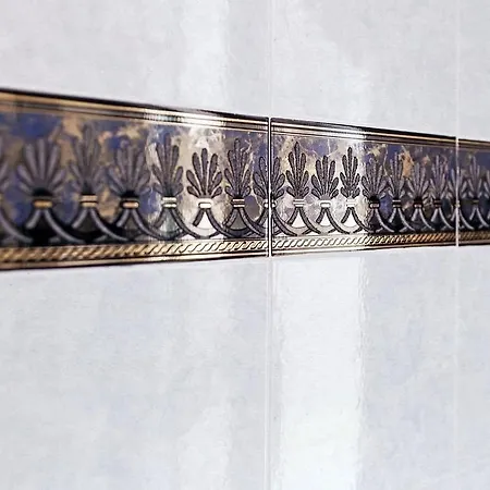 Trasteverehome - Sales