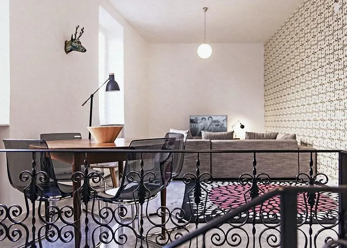 Trasteverehome - Sales * Rom