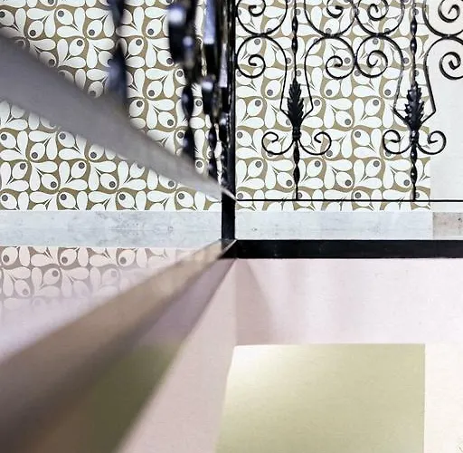 Trasteverehome - Sales Feriehus