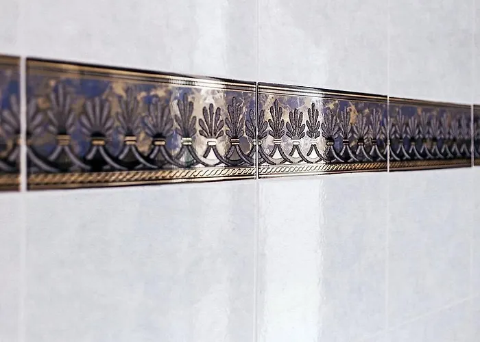 Trasteverehome - Sales