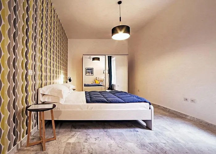 Trasteverehome - Sales