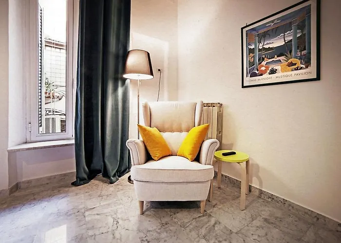 Trasteverehome - Sales * Rom