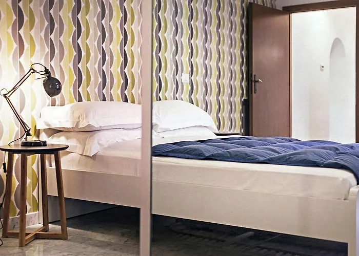 Trasteverehome - Sales Rom