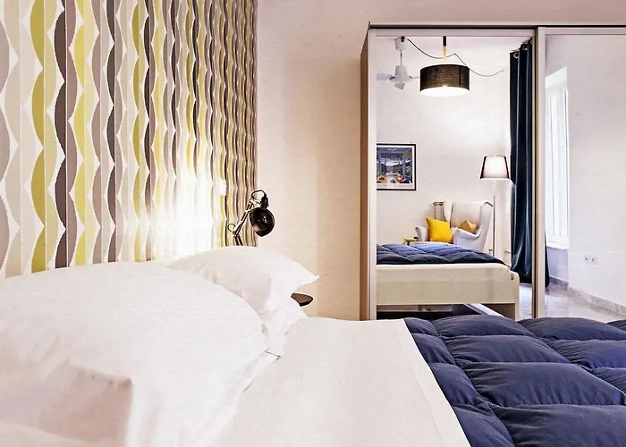 Trasteverehome - Sales * Rom