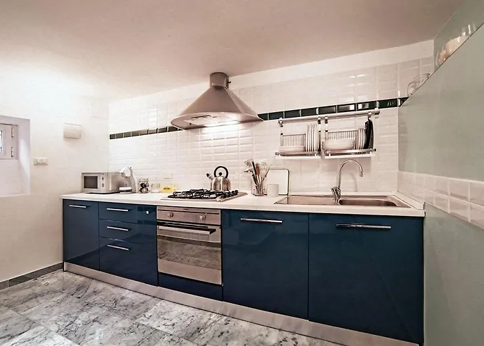 Trasteverehome - Sales * Rom